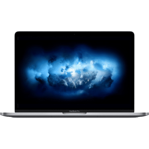 pulse secure for macbook pro